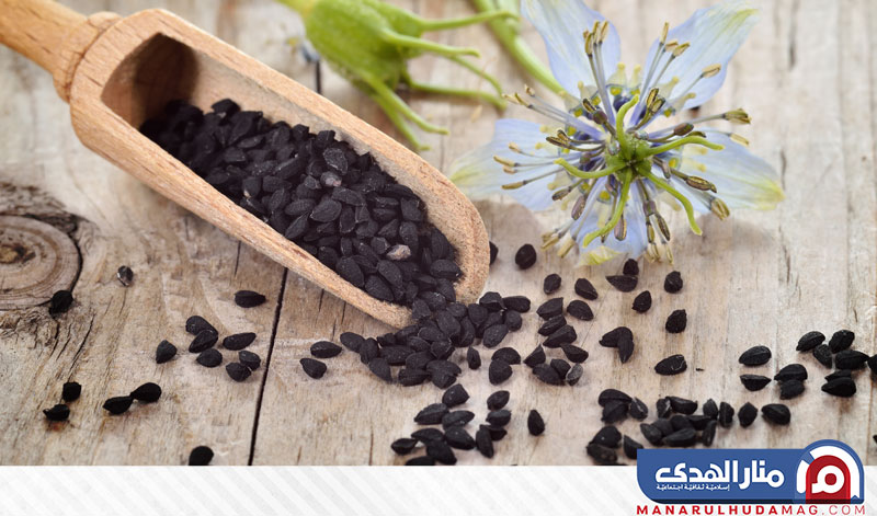 مراجعة تحضيرات السحب داخل الفم للبذور السوداء commartinsat com